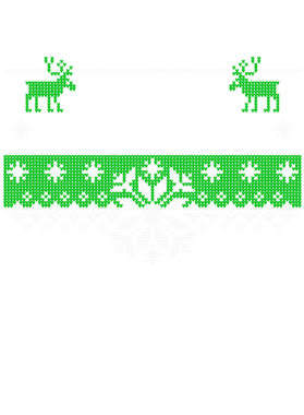 https://s3.us-west-1.wasabisys.com/ecart-content/dotkansas.com/overlays/369/689/36968937.png img