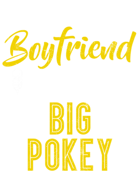 https://s3.us-west-1.wasabisys.com/ecart-content/dotkansas.com/overlays/369/689/36968939.png img