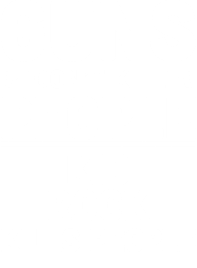 https://s3.us-west-1.wasabisys.com/ecart-content/dotkansas.com/overlays/369/689/36968990.png img