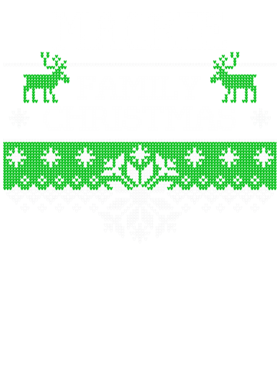 https://s3.us-west-1.wasabisys.com/ecart-content/dotkansas.com/overlays/369/689/36968993.png img