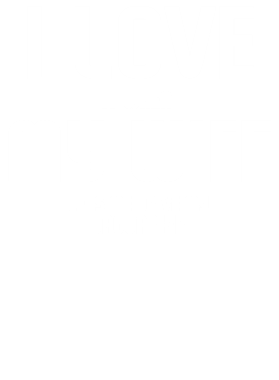 https://s3.us-west-1.wasabisys.com/ecart-content/dotkansas.com/overlays/369/692/36969249.png img