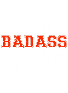 https://s3.us-west-1.wasabisys.com/ecart-content/dotkansas.com/overlays/369/693/36969351.png img