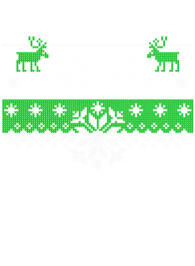 https://s3.us-west-1.wasabisys.com/ecart-content/dotkansas.com/overlays/369/693/36969370.png img
