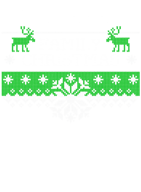 https://s3.us-west-1.wasabisys.com/ecart-content/dotkansas.com/overlays/369/693/36969399.png img
