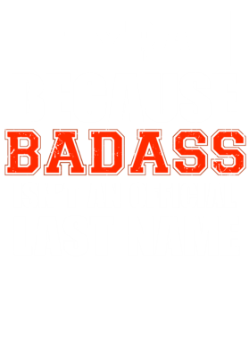 https://s3.us-west-1.wasabisys.com/ecart-content/dotkansas.com/overlays/369/694/36969402.png img