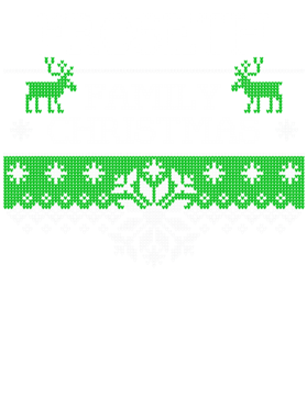 https://s3.us-west-1.wasabisys.com/ecart-content/dotkansas.com/overlays/369/694/36969499.png img