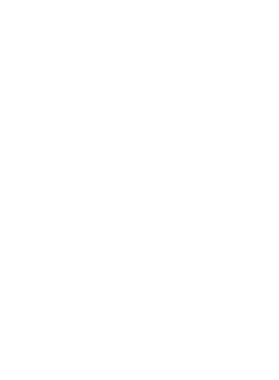 https://s3.us-west-1.wasabisys.com/ecart-content/dotkansas.com/overlays/369/696/36969604.png img