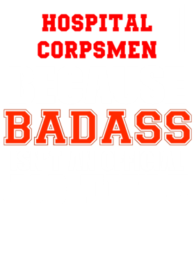 https://s3.us-west-1.wasabisys.com/ecart-content/dotkansas.com/overlays/369/696/36969631.png img