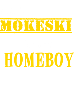 https://s3.us-west-1.wasabisys.com/ecart-content/dotkansas.com/overlays/369/696/36969655.png img