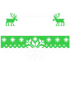 https://s3.us-west-1.wasabisys.com/ecart-content/dotkansas.com/overlays/369/697/36969753.png img