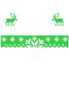 https://s3.us-west-1.wasabisys.com/ecart-content/dotkansas.com/overlays/369/698/36969805.png img