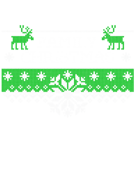 https://s3.us-west-1.wasabisys.com/ecart-content/dotkansas.com/overlays/369/698/36969832.png img