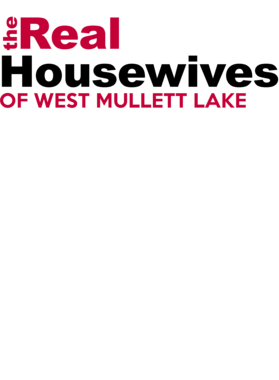 https://s3.us-west-1.wasabisys.com/ecart-content/dotkansas.com/overlays/369/725/36972523.png img