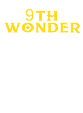 https://s3.us-west-1.wasabisys.com/ecart-content/dotkansas.com/overlays/369/725/36972524.png img