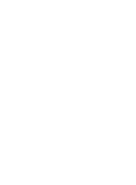 https://s3.us-west-1.wasabisys.com/ecart-content/dotkansas.com/overlays/369/726/36972658.png img