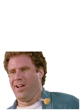 https://s3.us-west-1.wasabisys.com/ecart-content/dotkansas.com/overlays/369/727/36972786.png img