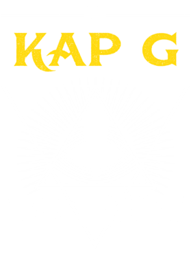 https://s3.us-west-1.wasabisys.com/ecart-content/dotkansas.com/overlays/369/729/36972914.png img
