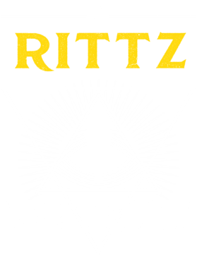 https://s3.us-west-1.wasabisys.com/ecart-content/dotkansas.com/overlays/369/730/36973039.png img