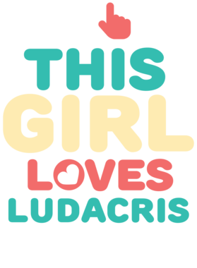 https://s3.us-west-1.wasabisys.com/ecart-content/dotkansas.com/overlays/369/732/36973245.png img