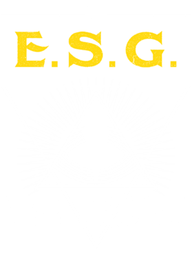 https://s3.us-west-1.wasabisys.com/ecart-content/dotkansas.com/overlays/369/732/36973291.png img