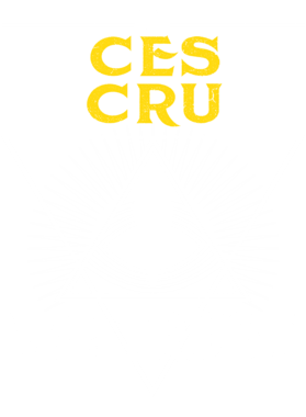 https://s3.us-west-1.wasabisys.com/ecart-content/dotkansas.com/overlays/369/736/36973605.png img