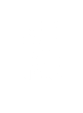 https://s3.us-west-1.wasabisys.com/ecart-content/dotkansas.com/overlays/369/736/36973677.png img