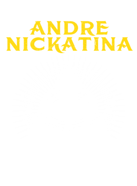 https://s3.us-west-1.wasabisys.com/ecart-content/dotkansas.com/overlays/369/738/36973836.png img
