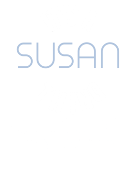 https://s3.us-west-1.wasabisys.com/ecart-content/dotkansas.com/overlays/369/738/36973879.png img