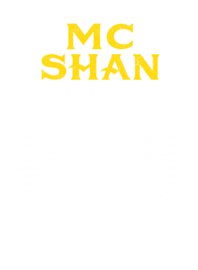 https://s3.us-west-1.wasabisys.com/ecart-content/dotkansas.com/overlays/369/739/36973967.png img