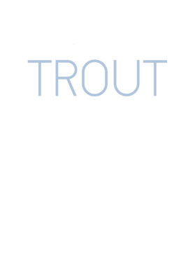 https://s3.us-west-1.wasabisys.com/ecart-content/dotkansas.com/overlays/369/740/36974054.png img