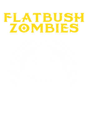 https://s3.us-west-1.wasabisys.com/ecart-content/dotkansas.com/overlays/369/741/36974175.png img