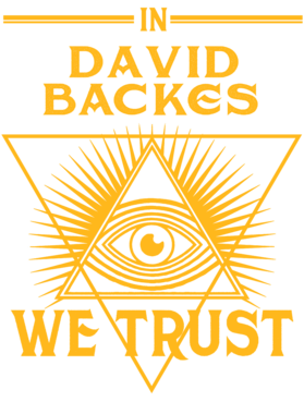 https://s3.us-west-1.wasabisys.com/ecart-content/dotkansas.com/overlays/369/743/36974357.png img