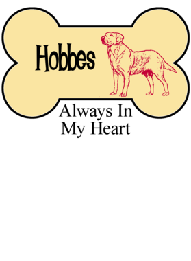 https://s3.us-west-1.wasabisys.com/ecart-content/dotkansas.com/overlays/369/743/36974374.png img