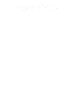 https://s3.us-west-1.wasabisys.com/ecart-content/dotkansas.com/overlays/369/744/36974480.png img