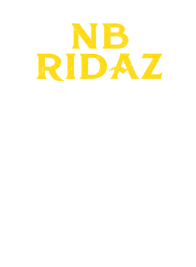 https://s3.us-west-1.wasabisys.com/ecart-content/dotkansas.com/overlays/369/744/36974487.png img