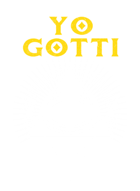 https://s3.us-west-1.wasabisys.com/ecart-content/dotkansas.com/overlays/369/746/36974691.png img