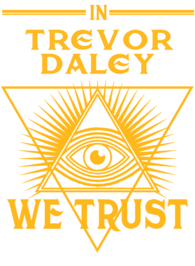 https://s3.us-west-1.wasabisys.com/ecart-content/dotkansas.com/overlays/369/747/36974735.png img