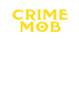 https://s3.us-west-1.wasabisys.com/ecart-content/dotkansas.com/overlays/369/748/36974817.png img