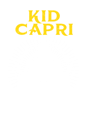 https://s3.us-west-1.wasabisys.com/ecart-content/dotkansas.com/overlays/369/748/36974870.png img
