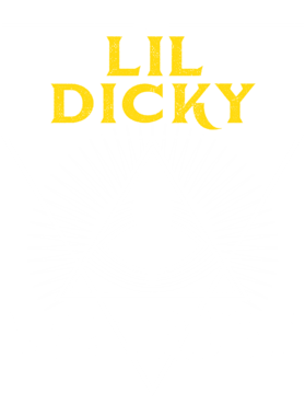 https://s3.us-west-1.wasabisys.com/ecart-content/dotkansas.com/overlays/369/748/36974896.png img