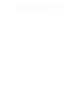 https://s3.us-west-1.wasabisys.com/ecart-content/dotkansas.com/overlays/369/751/36975133.png img