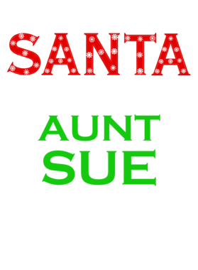 https://s3.us-west-1.wasabisys.com/ecart-content/dotkansas.com/overlays/369/760/36976024.png img