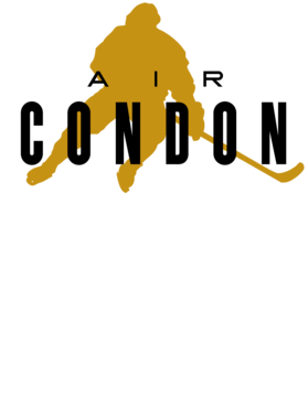 https://s3.us-west-1.wasabisys.com/ecart-content/dotkansas.com/overlays/369/763/36976396.png img