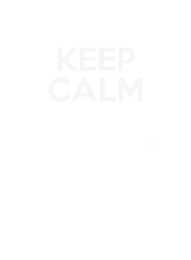 https://s3.us-west-1.wasabisys.com/ecart-content/dotkansas.com/overlays/369/770/36977077.png img