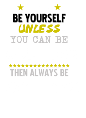 https://s3.us-west-1.wasabisys.com/ecart-content/dotkansas.com/overlays/369/776/36977630.png img