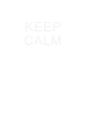 https://s3.us-west-1.wasabisys.com/ecart-content/dotkansas.com/overlays/369/776/36977632.png img