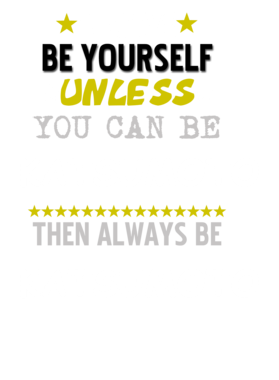 https://s3.us-west-1.wasabisys.com/ecart-content/dotkansas.com/overlays/369/776/36977677.png img