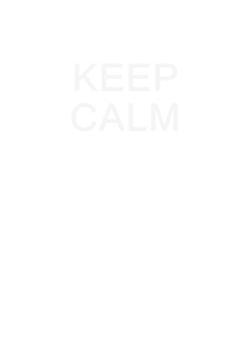 https://s3.us-west-1.wasabisys.com/ecart-content/dotkansas.com/overlays/369/777/36977751.png img