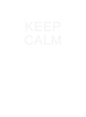 https://s3.us-west-1.wasabisys.com/ecart-content/dotkansas.com/overlays/369/778/36977823.png img