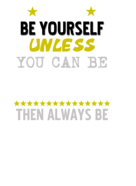 https://s3.us-west-1.wasabisys.com/ecart-content/dotkansas.com/overlays/369/780/36978016.png img